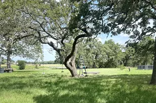 1093 County Road 205 Rd, Giddings, TX 78942 - Photo 19