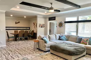 1093 County Road 205 Rd, Giddings, TX 78942 - Photo 5