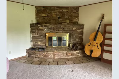 1093 County Road 205 Road, Giddings, TX 78942 - Photo 13