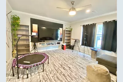 1093 County Road 205 Road, Giddings, TX 78942 - Photo 11