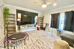 1093 County Road 205 Rd, Giddings, TX 78942 - Photo 11