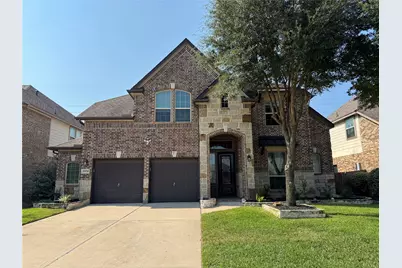 30154 Southern Sky Drive, Brookshire, TX 77423 - Photo 3