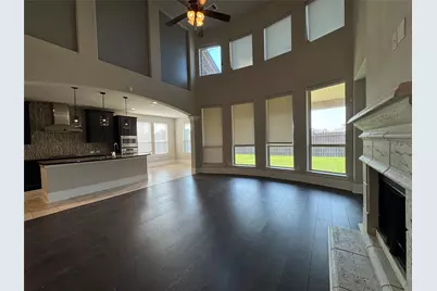 30154 Southern Sky Drive, Brookshire, TX 77423 - Photo 33