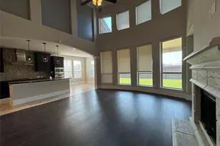 30154 Southern Sky Dr, Brookshire, TX 77423 - Photo 33