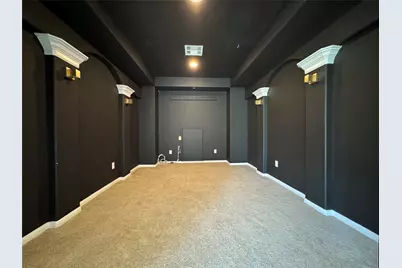 30154 Southern Sky Drive, Brookshire, TX 77423 - Photo 49