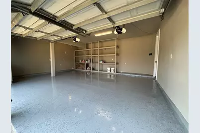 30154 Southern Sky Drive, Brookshire, TX 77423 - Photo 11