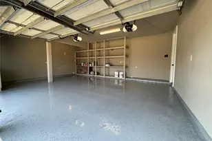 30154 Southern Sky Dr, Brookshire, TX 77423 - Photo 11