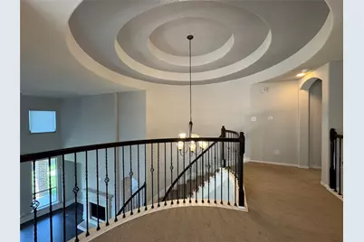 30154 Southern Sky Drive, Brookshire, TX 77423 - Photo 45