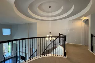 30154 Southern Sky Dr, Brookshire, TX 77423 - Photo 45