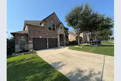 30154 Southern Sky Drive, Brookshire, TX 77423 - Photo 7