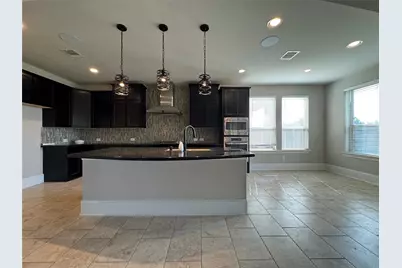 30154 Southern Sky Drive, Brookshire, TX 77423 - Photo 31