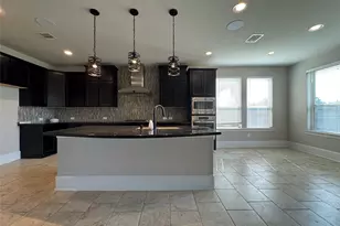 30154 Southern Sky Dr, Brookshire, TX 77423 - Photo 31