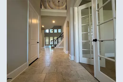 30154 Southern Sky Drive, Brookshire, TX 77423 - Photo 15