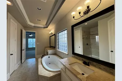 30154 Southern Sky Drive, Brookshire, TX 77423 - Photo 21