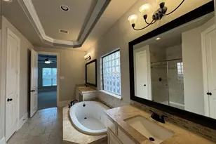 30154 Southern Sky Dr, Brookshire, TX 77423 - Photo 21