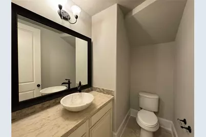 30154 Southern Sky Drive, Brookshire, TX 77423 - Photo 17