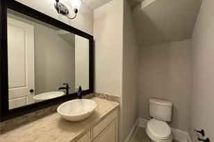 30154 Southern Sky Dr, Brookshire, TX 77423 - Photo 17