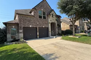 30154 Southern Sky Dr, Brookshire, TX 77423 - Photo 5