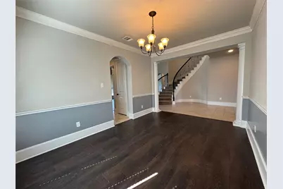 30154 Southern Sky Drive, Brookshire, TX 77423 - Photo 37