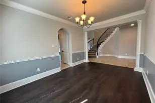 30154 Southern Sky Dr, Brookshire, TX 77423 - Photo 37