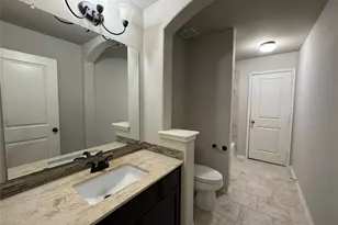 30154 Southern Sky Dr, Brookshire, TX 77423 - Photo 39