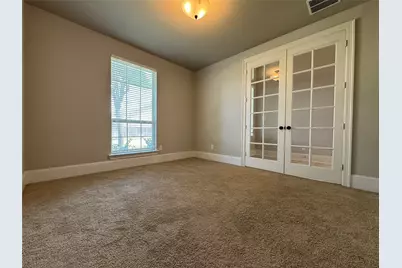 30154 Southern Sky Drive, Brookshire, TX 77423 - Photo 13