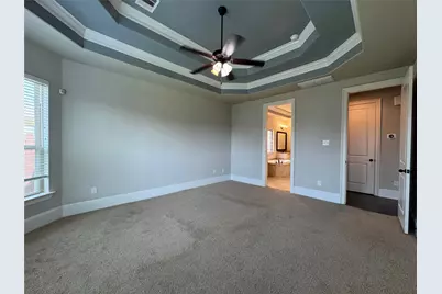 30154 Southern Sky Drive, Brookshire, TX 77423 - Photo 27