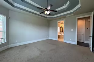 30154 Southern Sky Dr, Brookshire, TX 77423 - Photo 27