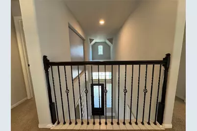 30154 Southern Sky Drive, Brookshire, TX 77423 - Photo 43