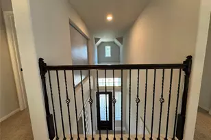 30154 Southern Sky Dr, Brookshire, TX 77423 - Photo 43