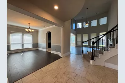 30154 Southern Sky Drive, Brookshire, TX 77423 - Photo 35