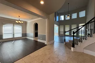 30154 Southern Sky Dr, Brookshire, TX 77423 - Photo 35