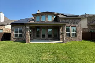 30154 Southern Sky Dr, Brookshire, TX 77423 - Photo 29