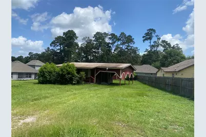 2361 Osage Trail, Willis, TX 77378 - Photo 1