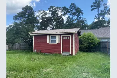 2361 Osage Trail, Willis, TX 77378 - Photo 3