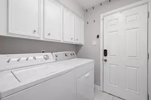 14406 Muirfield Ln, Houston, TX 77095 - Photo 27