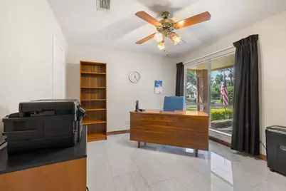 14406 Muirfield Lane, Houston, TX 77095 - Photo 25