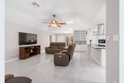 14406 Muirfield Lane, Houston, TX 77095 - Photo 1