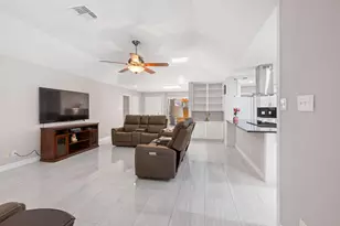 14406 Muirfield Ln, Houston, TX 77095 - Photo 1