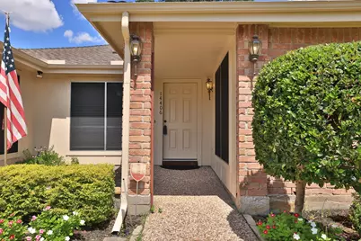 14406 Muirfield Lane, Houston, TX 77095 - Photo 3