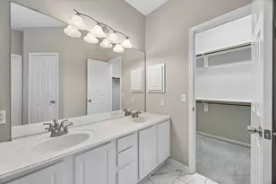 11707 Mesa Wells Dr, Tomball, TX 77377 - Photo 23
