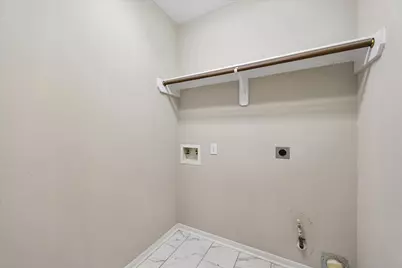 11707 Mesa Wells Drive, Tomball, TX 77377 - Photo 31