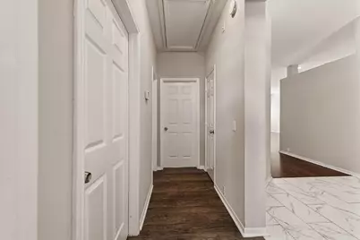 11707 Mesa Wells Drive, Tomball, TX 77377 - Photo 3