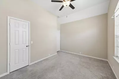 11707 Mesa Wells Drive, Tomball, TX 77377 - Photo 27