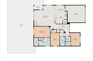 11707 Mesa Wells Dr, Tomball, TX 77377 - Photo 37