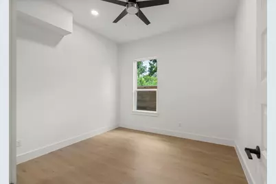7321 Laura Koppe Road, Houston, TX 77028 - Photo 33