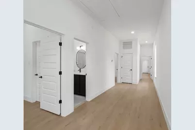 7321 Laura Koppe Road, Houston, TX 77028 - Photo 13