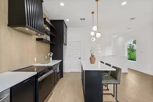 7321 Laura Koppe Rd, Houston, TX 77028 - Photo 7