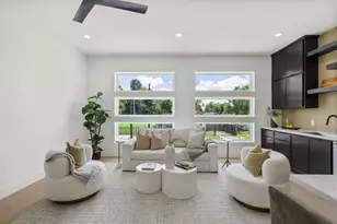 7321 Laura Koppe Rd, Houston, TX 77028 - Photo 3