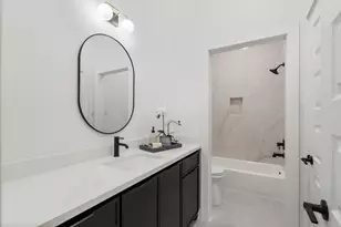 7321 Laura Koppe Rd, Houston, TX 77028 - Photo 29
